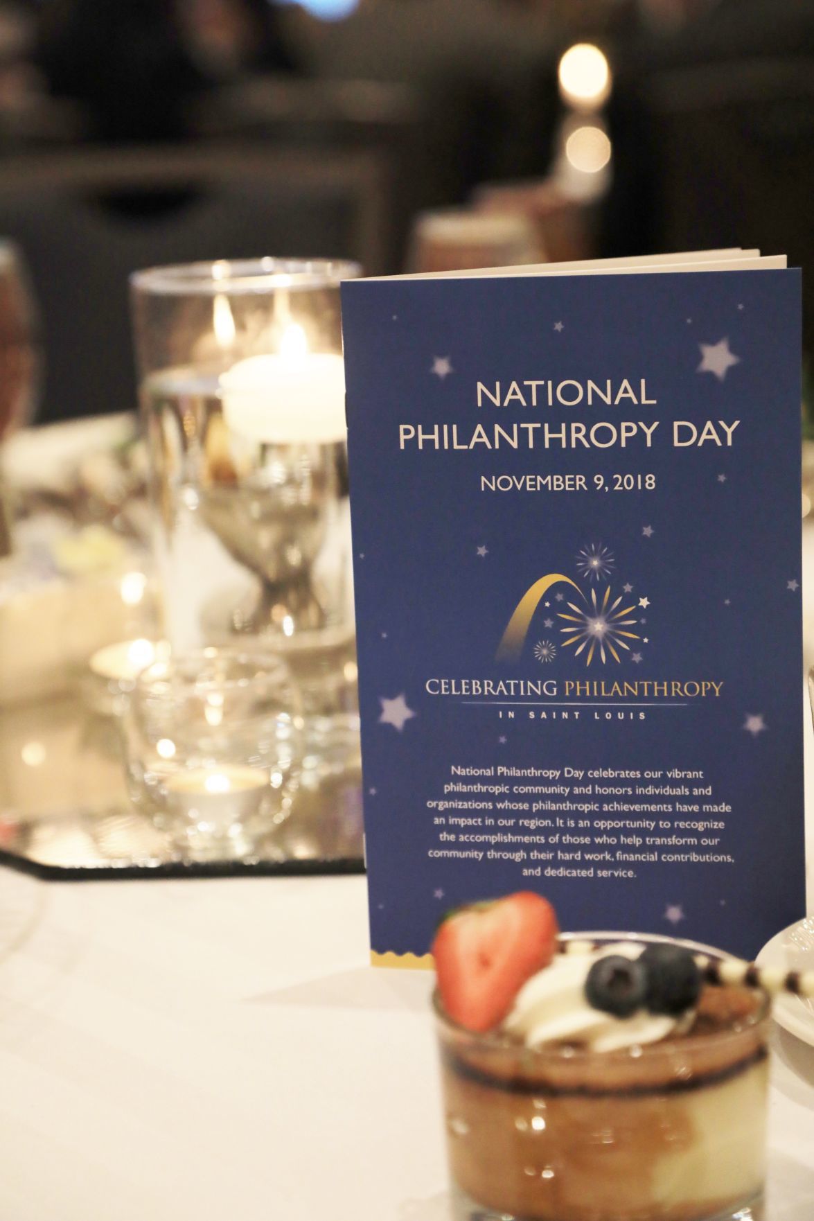 2018-Philanthropy-Lunch-041.JPG